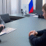Михаил Ведерников и Григорий Гуров наметили новые направления развития молодежной политики - Правительство Псковской области