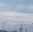 Фото: ПАИ - InformPskov.Ru