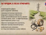 Как распознать диверсионно-разведывательную группу противника: объясняем в карточках