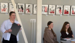 salon0204 2