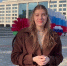 Псковичка Валерия Горькая рассказала, как в Республике Беларусь отмечают День единения народов - ГТРК Псков