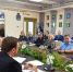 Фото: пресс-служба региональной прокуратуры - InformPskov.Ru
