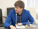 Ольга Тимофеева встретилась с псковичками, выигравшими первенство СЗФО по футзалу
