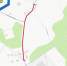 В Пскове частично перекрыли движение по улице Георгия Меркулова - Pln-Pskov.Ru