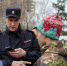 JPG Файл - УМВД Псковской области