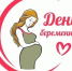 9EqOA5WCEGpmUSOFWI_fpAWdbWSNgMQU07ckslOUWvFvNYlxf4M0rjb2Y2EOV5F2wTuCbn1pMD7puN98SAba7KFm - Псковская епархия