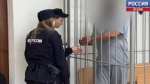 Дело полицейского, обвиняемого в вымогательстве взятки у предпринимателя, направлено в суд