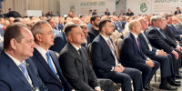 Фото здесь и далее с сайта регионального правительства - InformPskov.Ru