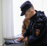 Полиция пресекла незаконную трудовую деятельность мигрантов на стройках в Пскове - InformPskov.Ru