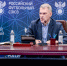 Фото: ОФФ «Северо-Запад» - InformPskov.Ru