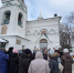 Фото: ПАИ - InformPskov.Ru
