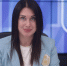 Галина Овсова. Фото: ПАИ - InformPskov.Ru