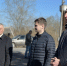 Фото здесь и далее из канала Александра Козловского в MAX - InformPskov.Ru