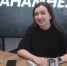 Псковский врач: В скором времени аллергии будут у всех младенцев - Псковская правда