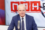 «Дневной дозор»: Что повлияет на настроения избирателей в сентябре?