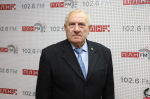 «Дневной дозор»: Что повлияет на настроения избирателей в сентябре?