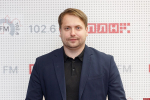 «Дневной дозор»: Что повлияет на настроения избирателей в сентябре?