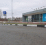Власти Абхазии прорабатывают запуск прямых авиарейсов из Сухума в Псков - Псковская правда