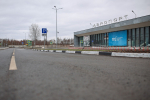 Власти Абхазии прорабатывают запуск прямых авиарейсов из Сухума в Псков