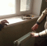 Фото из Telegram-канала «Шефская помощь | Херсонская область» - InformPskov.Ru