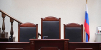 Псковский суд вынес приговор ОПГ за контрабанду более 100 килограмм наркотиков - Pln-Pskov.Ru