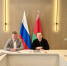 Антон Мороз и руководство ПсковГУ наметили пути подготовки кадров для строительства в регионе - Pln-Pskov.Ru
