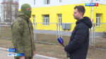 Вирус, который обходит системы безопасности: иностранные спецслужбы пытаются взломать телефоны наших бойцов