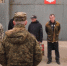 Скриншот телеканала «Первый Псковский» - InformPskov.Ru