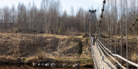 Вклад каждого: как субботники помогают делать Псков красивее и чище - Pln-Pskov.Ru