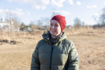 Вклад каждого: как субботники помогают делать Псков красивее и чище