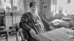 На информационном портале «АиФ Псков» вышла статья «Врач душ и тел. Ушел пастырь, которого боялись бесы и любили люди»
