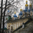 DSC_4112 - Псковская епархия