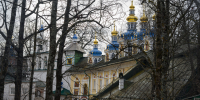 DSC_4112 - Псковская епархия
