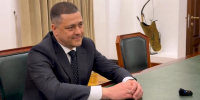 Абхазский бизнес готовится к визиту в Псковскую область после подписания первых контрактов - Pln-Pskov.Ru