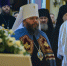Фото здесь и далее: Матвей Елисеева - InformPskov.Ru