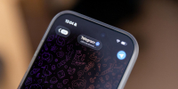 ФАС уклонилась от проверки законности замедления Telegram в ответ на запрос Артура Гайдука - Pln-Pskov.Ru