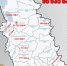 Почти 97 млн рублей перевели псковичи мошенникам с начала года - Pln-Pskov.Ru
