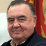 https//i.ibb.co/8nH0xfWt/IMG-20250405-111008-883.jpg - КПРФ