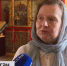 Здесь и далее: скриншот сюжета ГТРК «Псков» - InformPskov.Ru