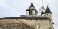 DSC_4453 - Псковская епархия