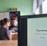 Фото: Полистовский заповедник - InformPskov.Ru