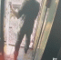 Скрин с видео в телеграм-канале «1520. Все о ж/д» - InformPskov.Ru