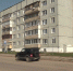 Десятки домов в Великих Луках остались без воды из-за ремонта на водоводе - ГТРК Псков