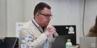 Форум «Российские цифровые технологии в образовании» стартовал в Пскове - Pln-Pskov.Ru