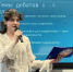 Зональная игра региональной Лиги дебатов «Истина» - InformPskov.Ru