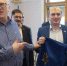 Четыре года назад скончался Владимир Жириновский - Pln-Pskov.Ru