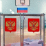 БЛОГ. «От чего будет зависеть явка на выборах 2026 года» — Татьяна Пасман - Яблоко