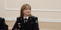 JPG Файл - УМВД Псковской области