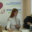 С 6 по 8 апреля: псковичи и великолучане могут бесплатно проверить домашние тонометры - ГТРК Псков