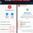 Изображение из канала «Вестник киберполиции России» в мессенджере MAX - InformPskov.Ru